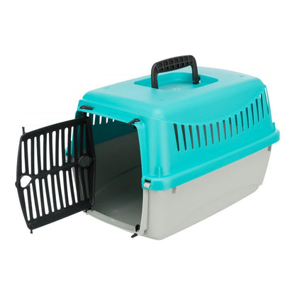 Transportadora Capri XXS - Trixie