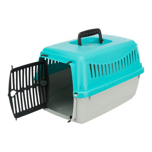 Transportadora Capri XXS - Trixie