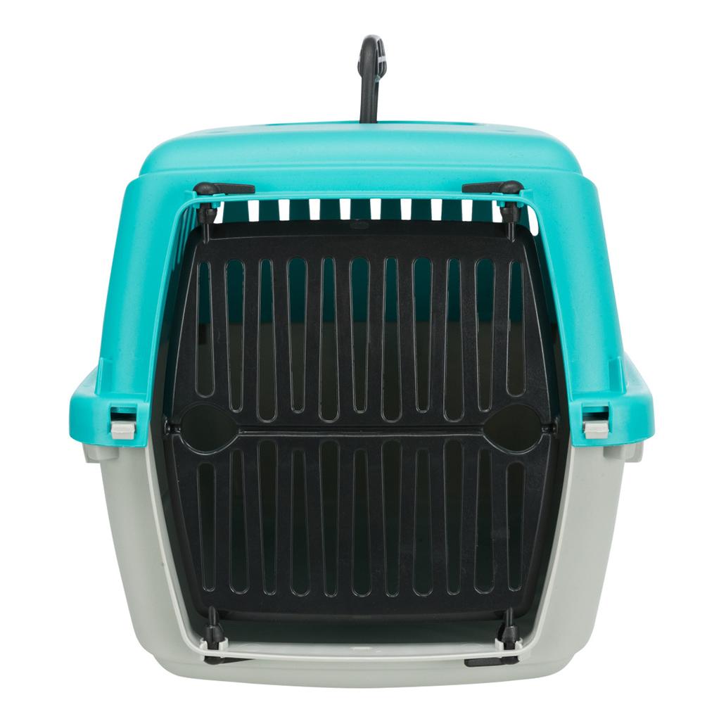 Transportadora Capri XXS - Trixie