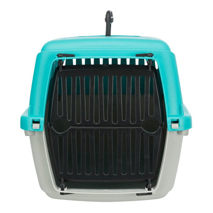 Transportadora Capri XXS - Trixie