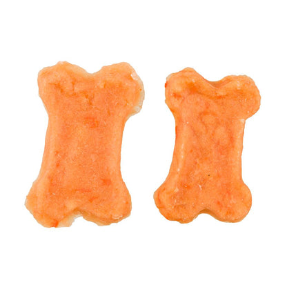 Calendário do Advento Light Natal - Trixie