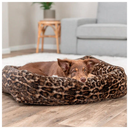 Cama "Leo" - Trixie