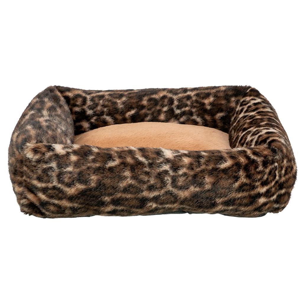 Cama "Leo" - Trixie