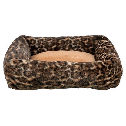Cama "Leo" - Trixie