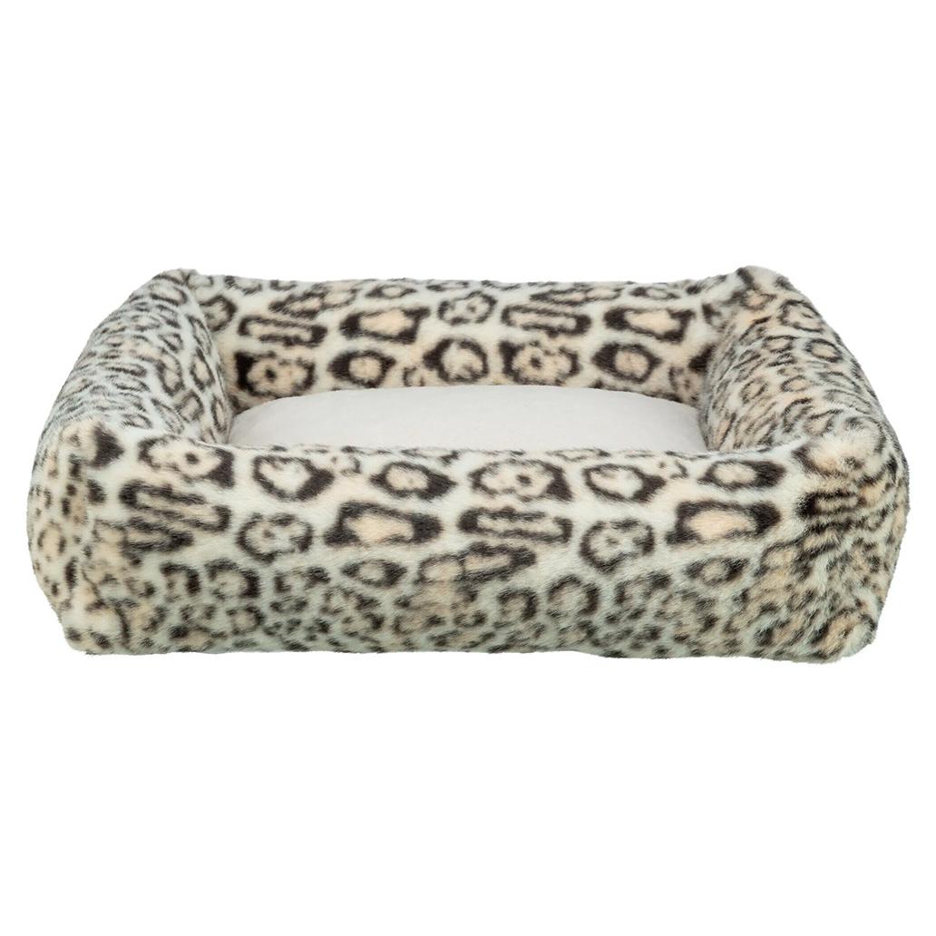 Cama "Leo" - Trixie