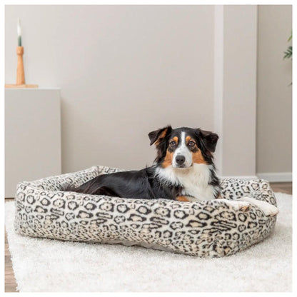 Cama "Leo" - Trixie