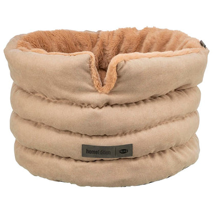 Cama Redonda "Liano" - Trixie