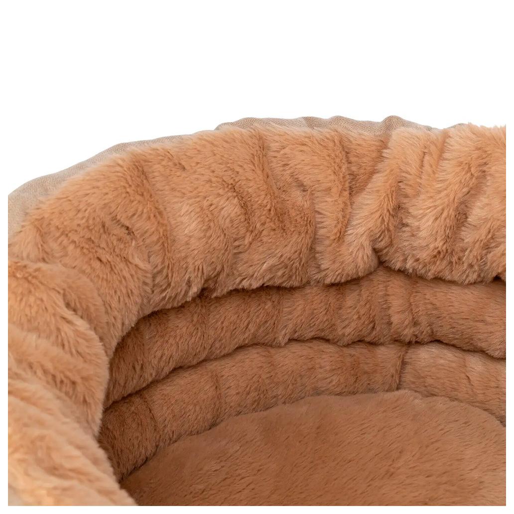 Cama Redonda "Liano" - Trixie