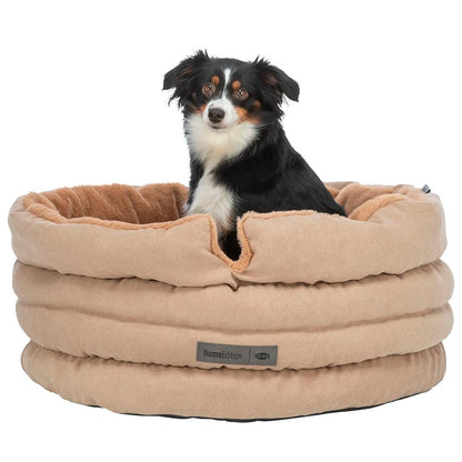 Cama Redonda "Liano" - Trixie