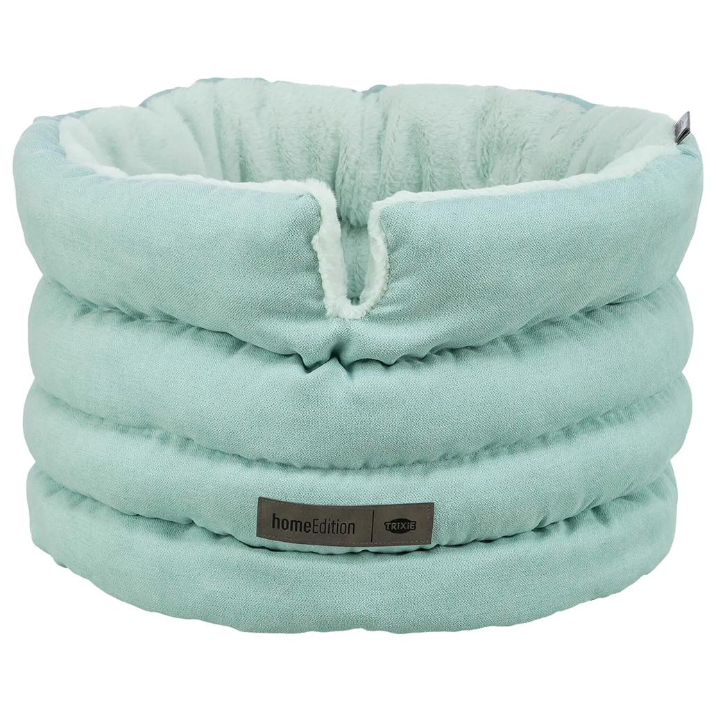 Cama Redonda "Liano" - Trixie
