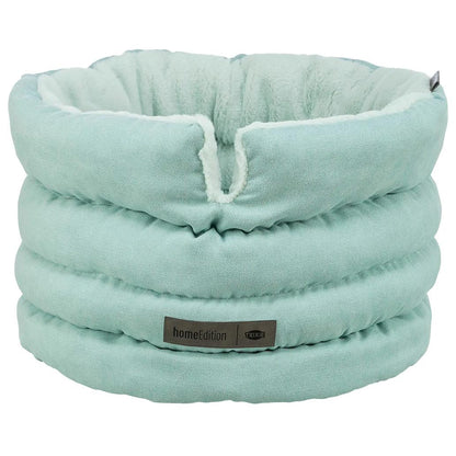 Cama Redonda "Liano" - Trixie