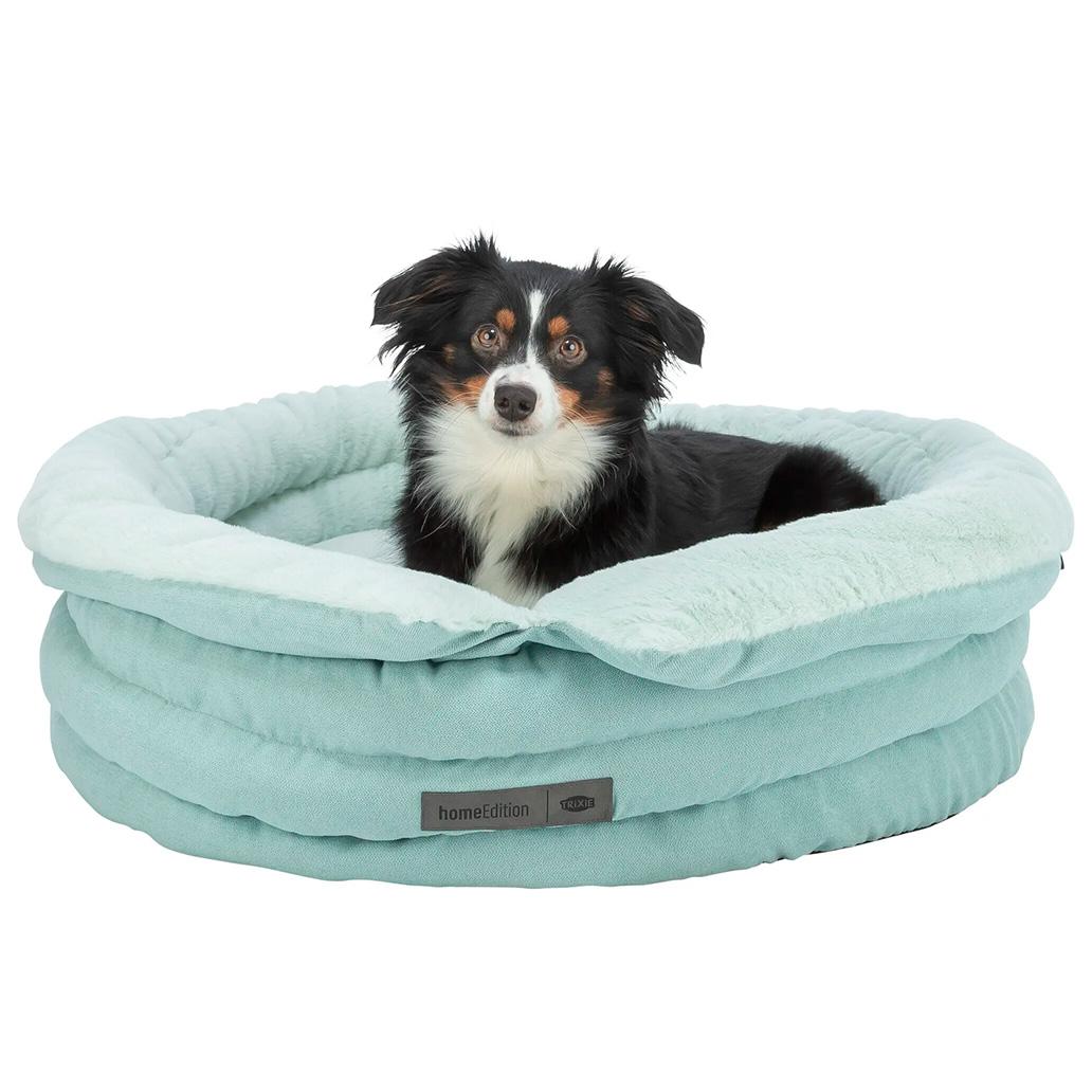 Cama Redonda "Liano" - Trixie