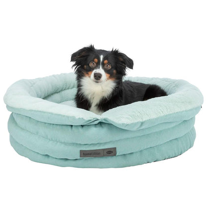 Cama Redonda "Liano" - Trixie