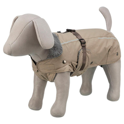 Capa "Rouen" para cães curtos e compactos - Trixie