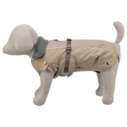 Capa "Rouen" para cães curtos e compactos - Trixie