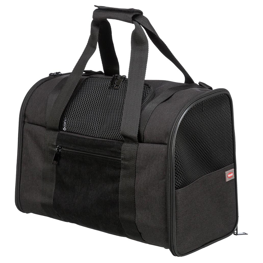 Trixie Transportadora "Connor" 2 em 1