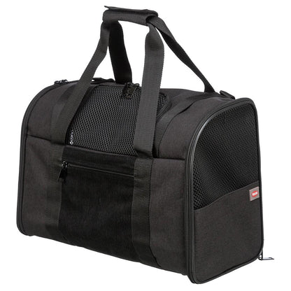 Trixie Transportadora "Connor" 2 em 1