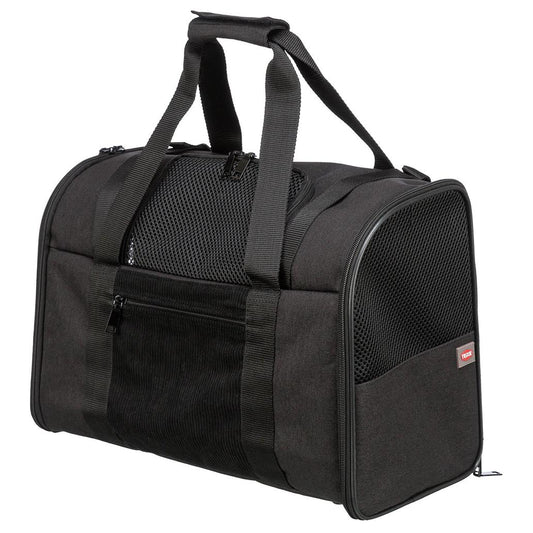 Trixie Transportadora "Connor" 2 em 1