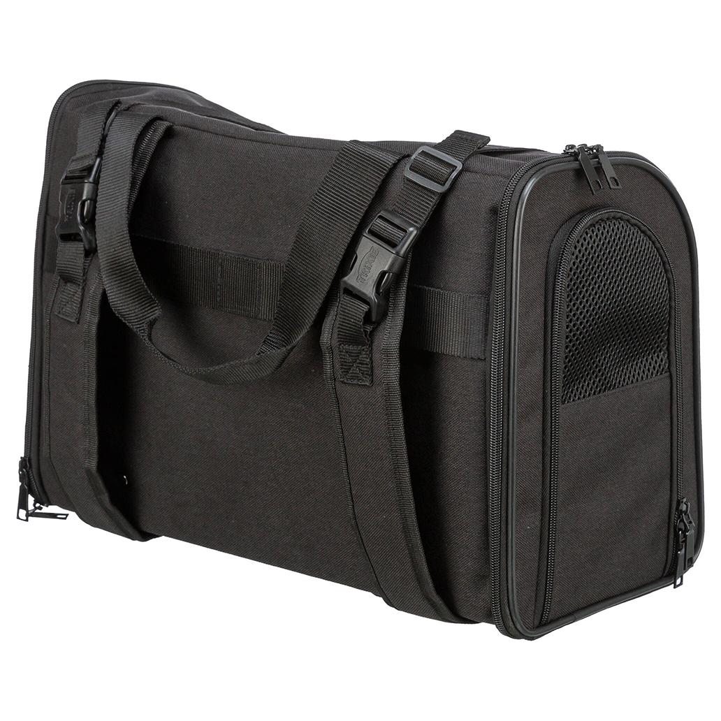 Trixie Transportadora "Connor" 2 em 1