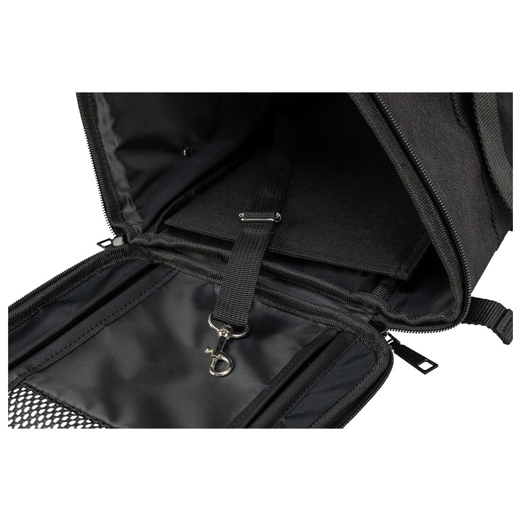 Trixie Transportadora "Connor" 2 em 1