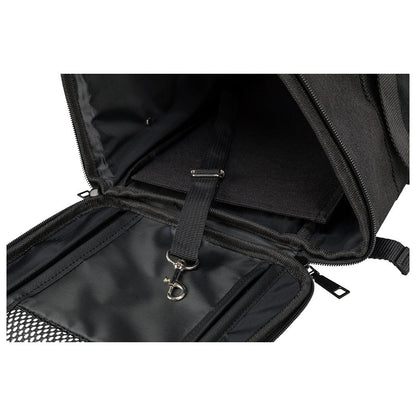 Trixie Transportadora "Connor" 2 em 1