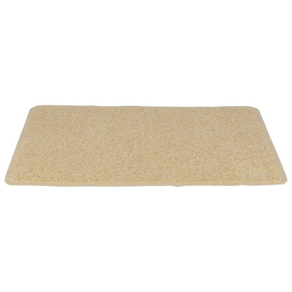 Tapete para WC em PVC Cores Pastel - Trixie