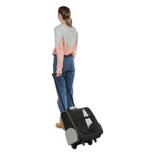Trolley até 8kg - Trixie