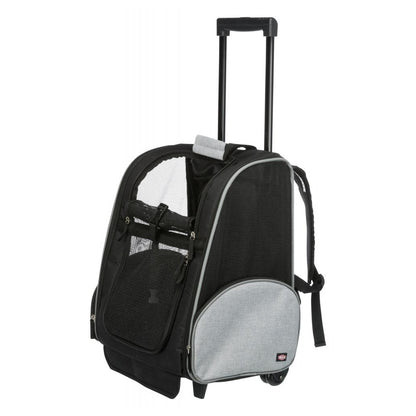 Trolley até 8kg - Trixie