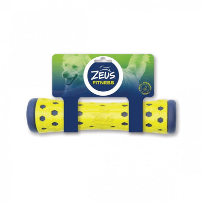 Zeus Fitness - Stick Flutuante