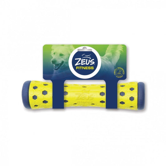 Zeus Fitness - Stick Flutuante