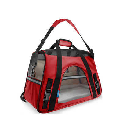 Freedog Transportadora para cães "Fly"