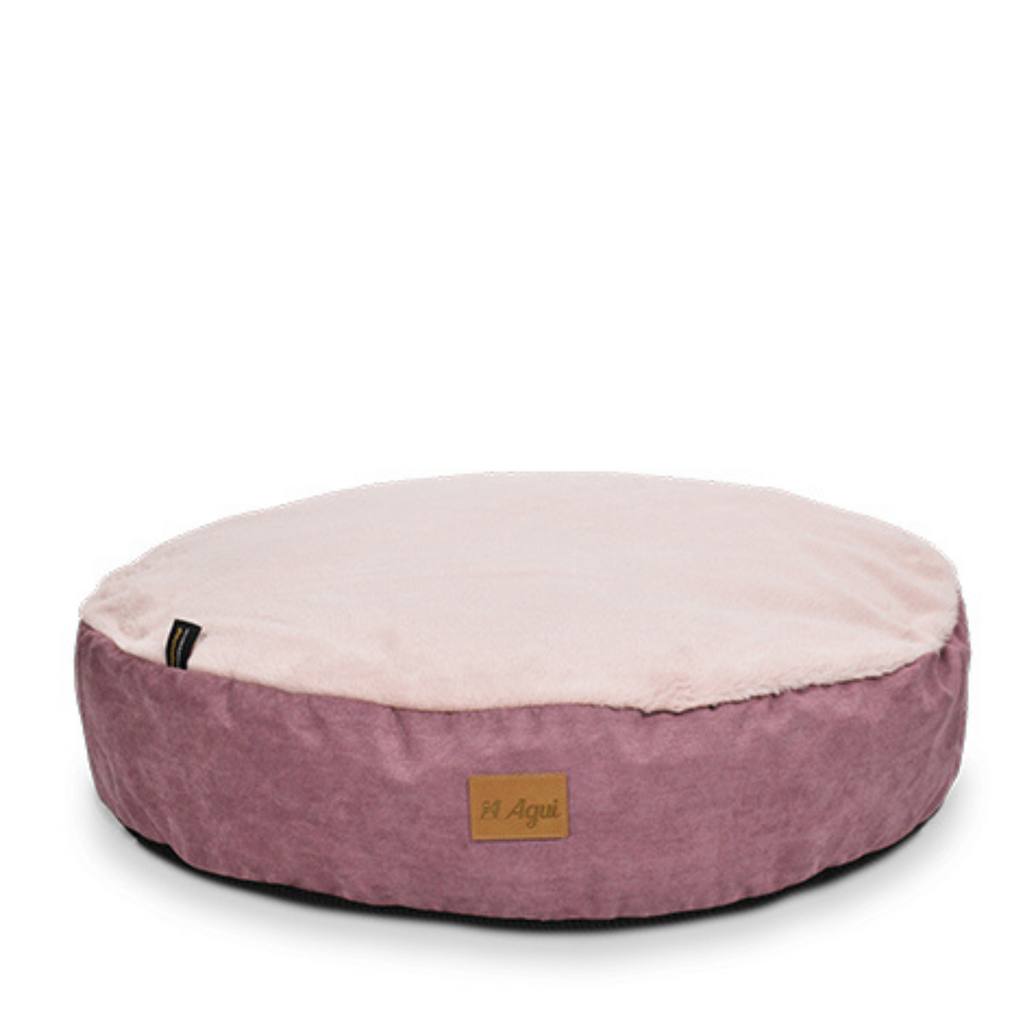 Cama Soft Puff - Agui