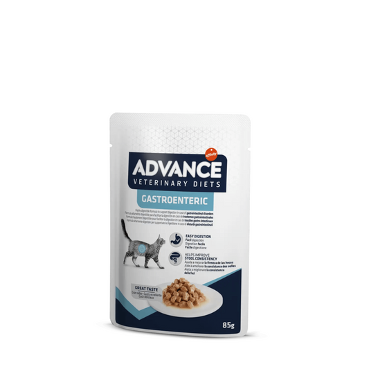 Advance Gastroenteric 85g