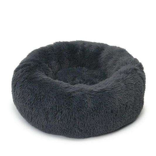 Cama Fluffy Anti Stress - Catit