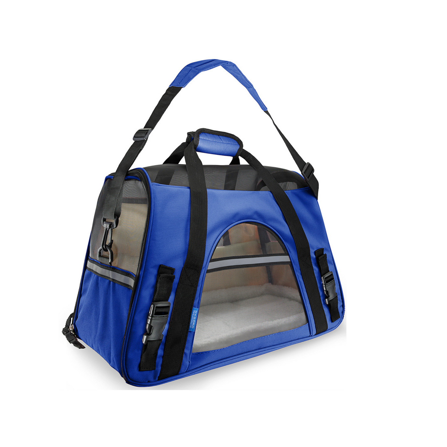 Freedog Transportadora para cães "Fly"