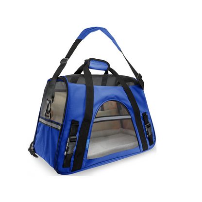 Freedog Transportadora para cães "Fly"