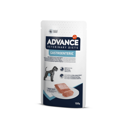 Advance Gastroenteric 150g