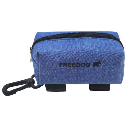 Dispensador de sacos/snacks "Air" - Freedog