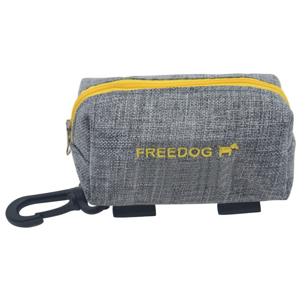 Dispensador de sacos/snacks "Air" - Freedog