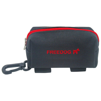 Dispensador de sacos/snacks "Air" - Freedog