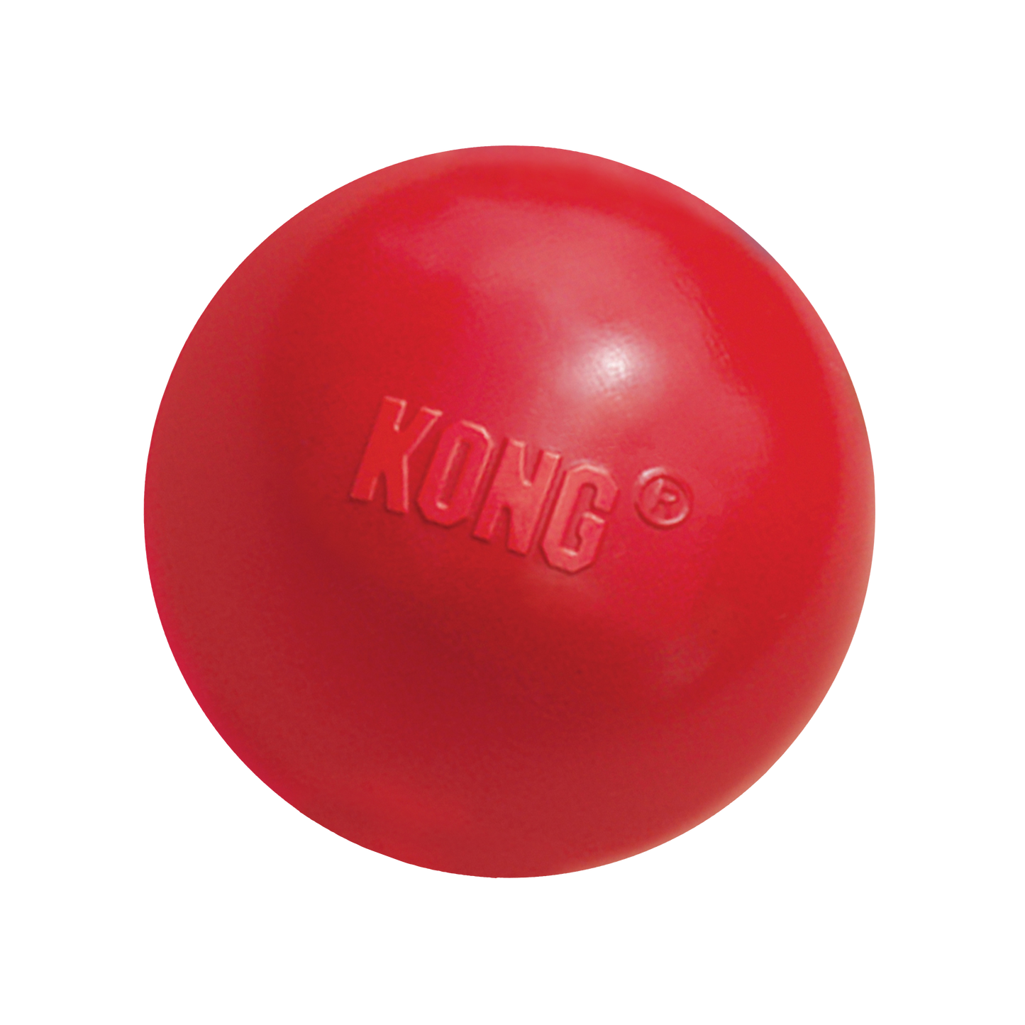 Kong Bola