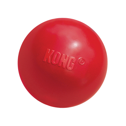 Kong Bola