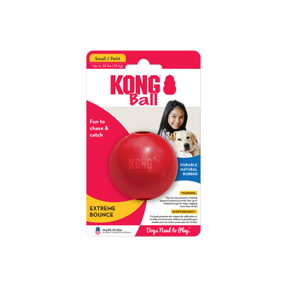 Kong Bola