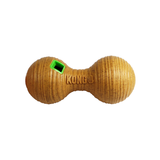 Kong Bamboo Haltere