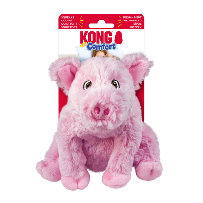 Kong Comfort Porco