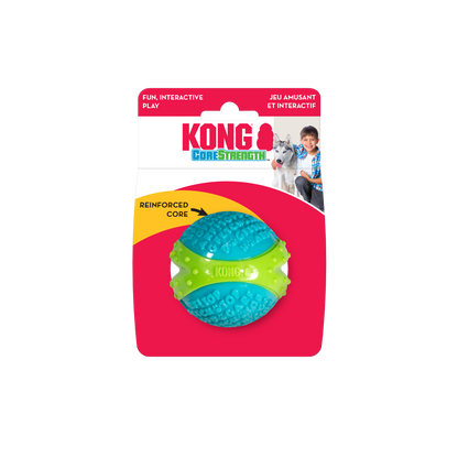 Kong CoreStrength Bola