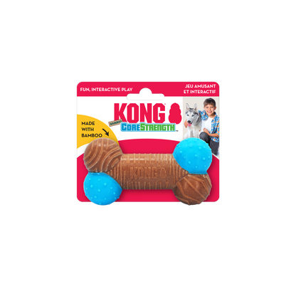 Kong CoreStrength Osso Bamboo