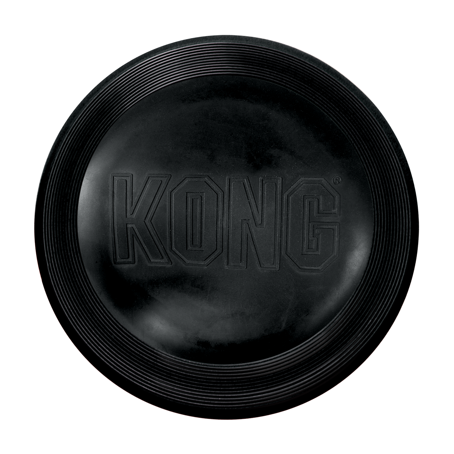 Kong Extreme Flyer