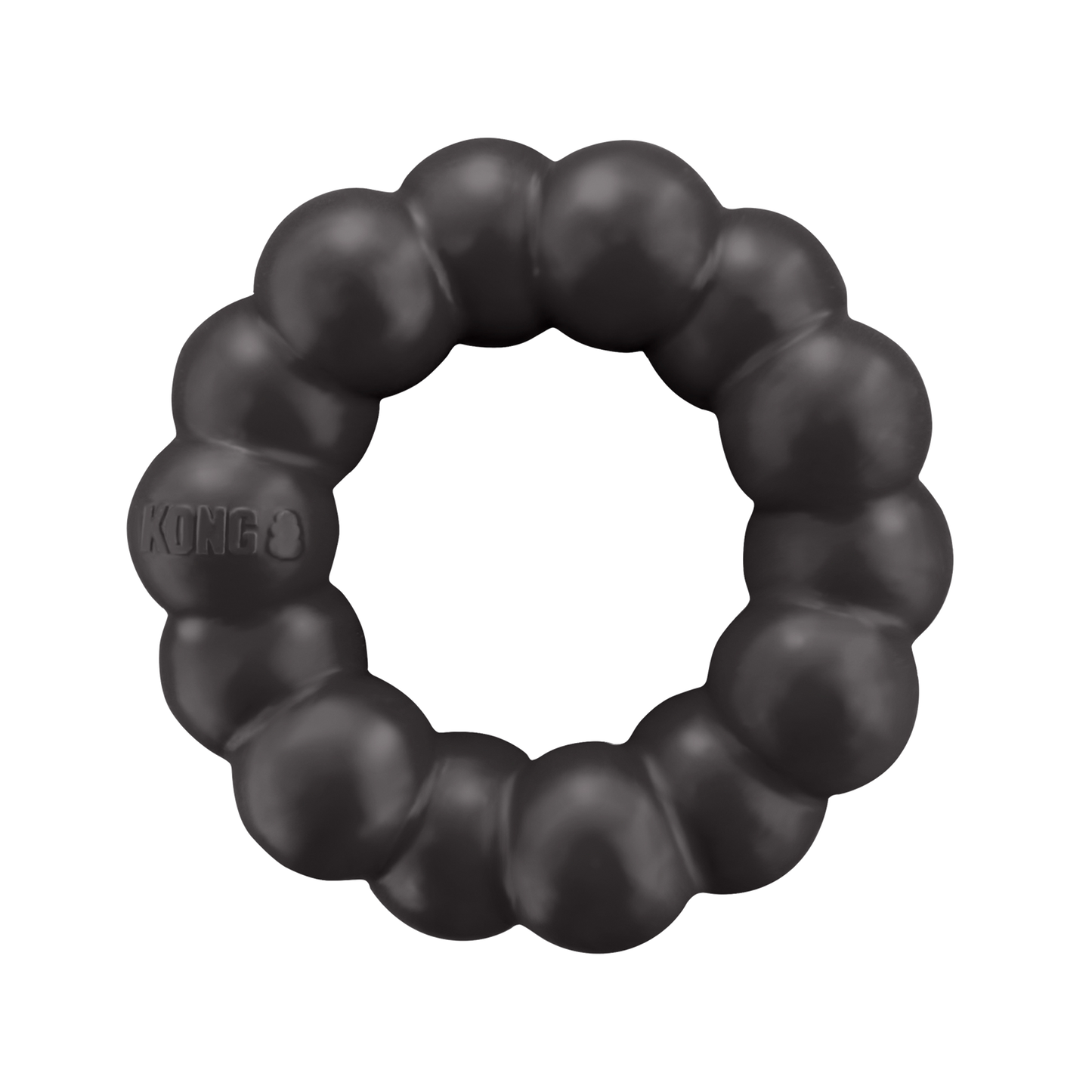 Kong Extreme Ring