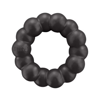 Kong Extreme Ring